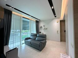 Sennett Residence (D13), Condominium #524027271